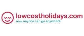 lowcostholidays lowcostholidays February 2014 Hot Offers