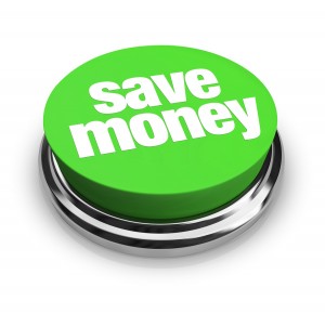 save money 300x290 About